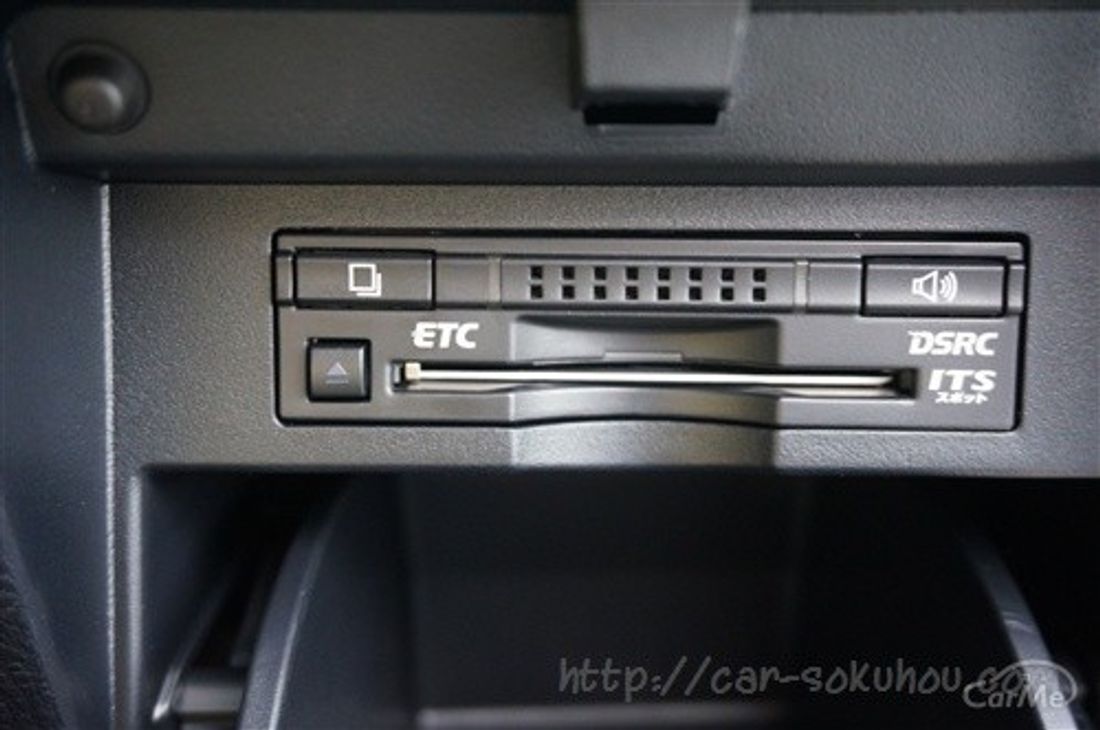 トヨタ アルファード エグゼクティブラウンジ 2016