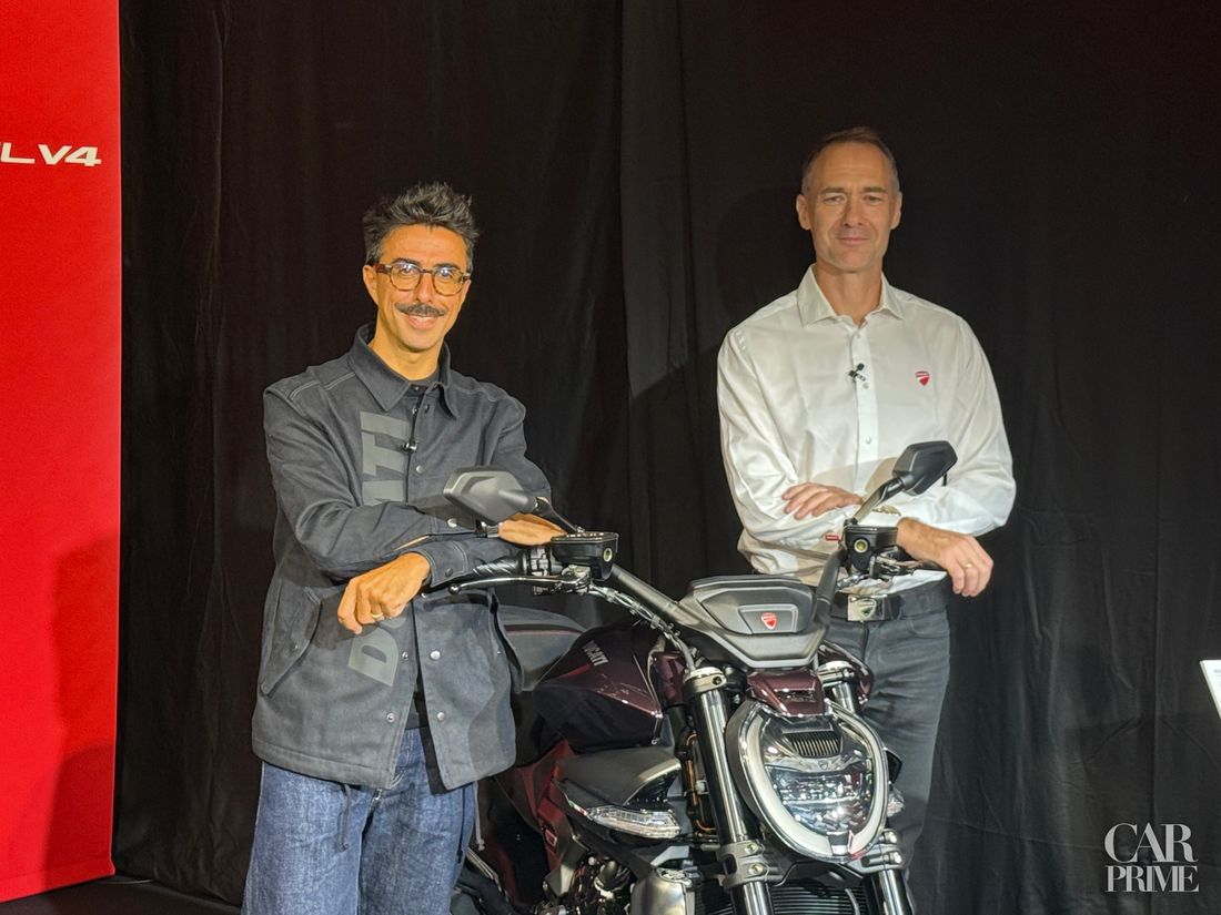 XDIAVEL V4