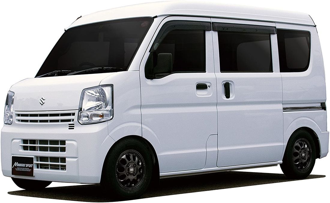 おすすめの自動車用ホイール10選 素材の特徴や選ぶ時のポイントも紹介