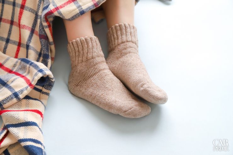 ドライビングシューズ　おすすめ