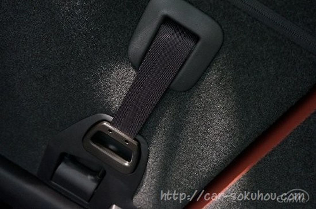 レクサス LX570 2015