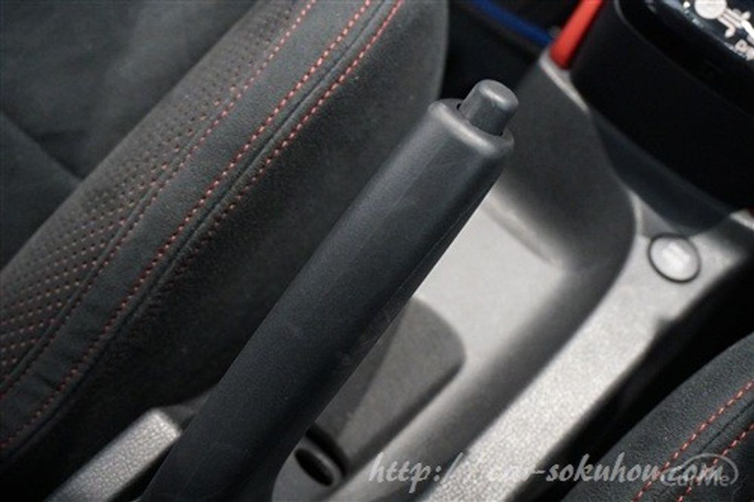 日産 ノート e-POWER NISMO