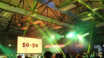 INSTEROID Night by Hyundai