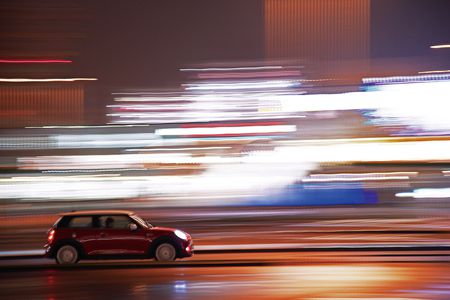 アヘッド 定番とは何か