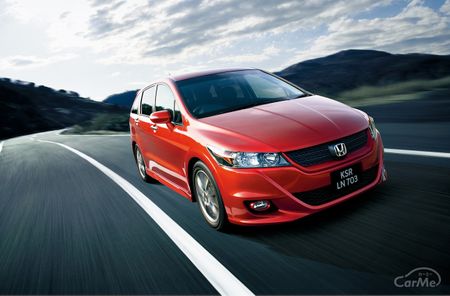 一般のドライバーに聞いた ホンダ ストリーム の口コミ 評価 評判 まとめ 一般のドライバーに聞いた ホンダ ストリーム の口コミ 評価 評判 まとめ