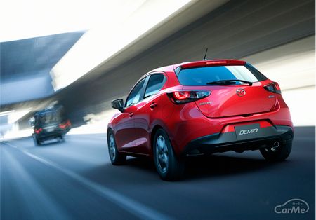 マツダ 4代目デミオ Mazda2 の欠点 デメリット は5つあった 車ニュース 中古車情報 中古車検索なら 車選びドットコム 車選び Com マツダ 4代目デミオ Mazda2 の欠点 デメリット は5つあった 車ニュース 中古車情報 中古車検索なら 車選びドットコム 車選び Com