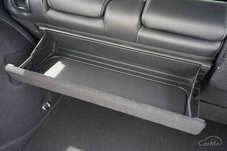 荷室が広いのはどっち シャトルとカローラフィールダー比較 車ニュース 中古車情報 中古車検索なら 車選びドットコム 車選び Com 荷室が広いのはどっち シャトルとカローラフィールダー比較 車ニュース 中古車情報 中古車検索なら 車選びドットコム 車選び Com