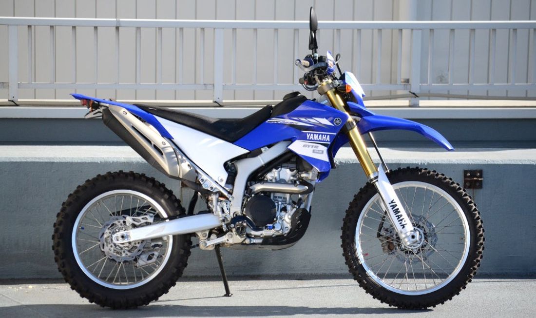 バイク王、東京・大阪モーターサイクルショーに出展決定!