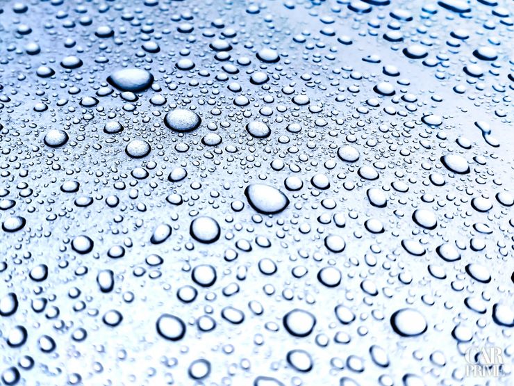 解氷スプレー　おすすめ