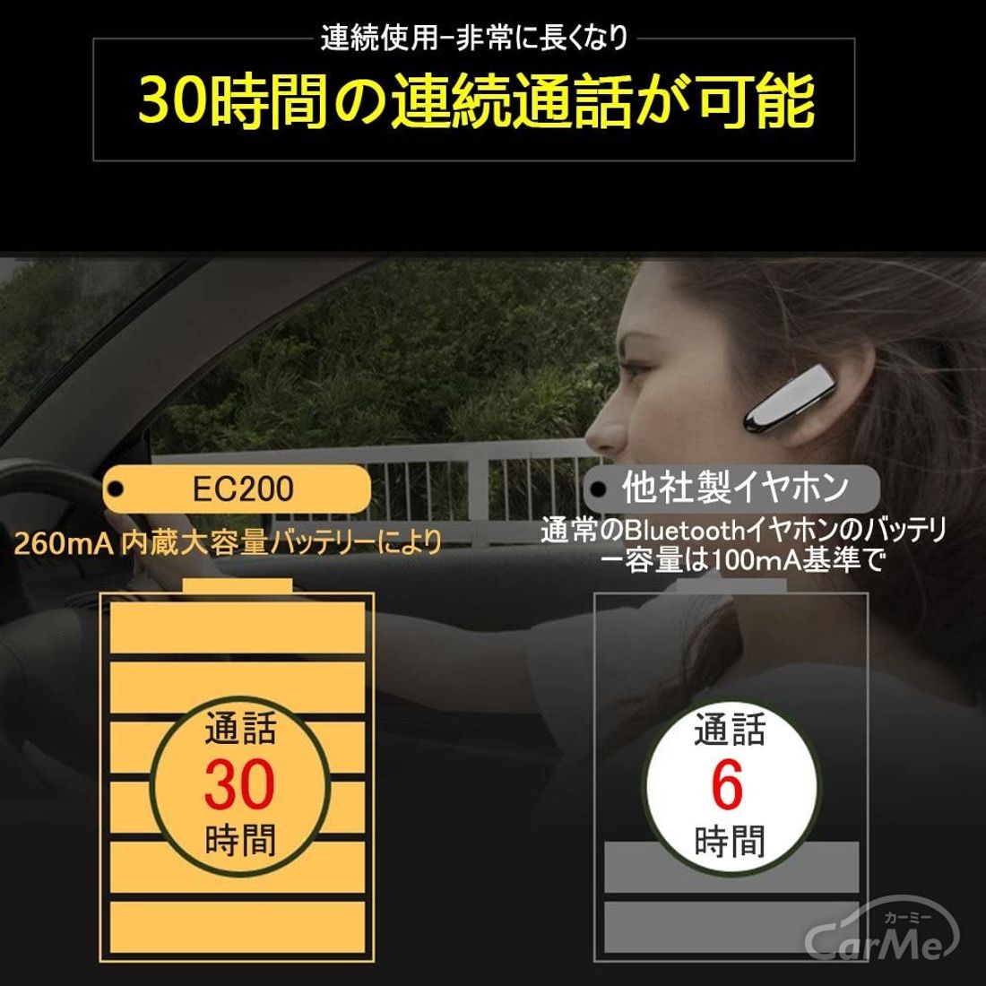 車用ハンズフリー機器おすすめ16選 運転中の通話に 21年版 車用ハンズフリー機器おすすめ16選 運転中の通話に 21年版