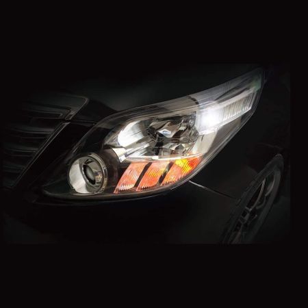 ウインカーのおすすめメーカー10選 交換時に考慮することもご紹介