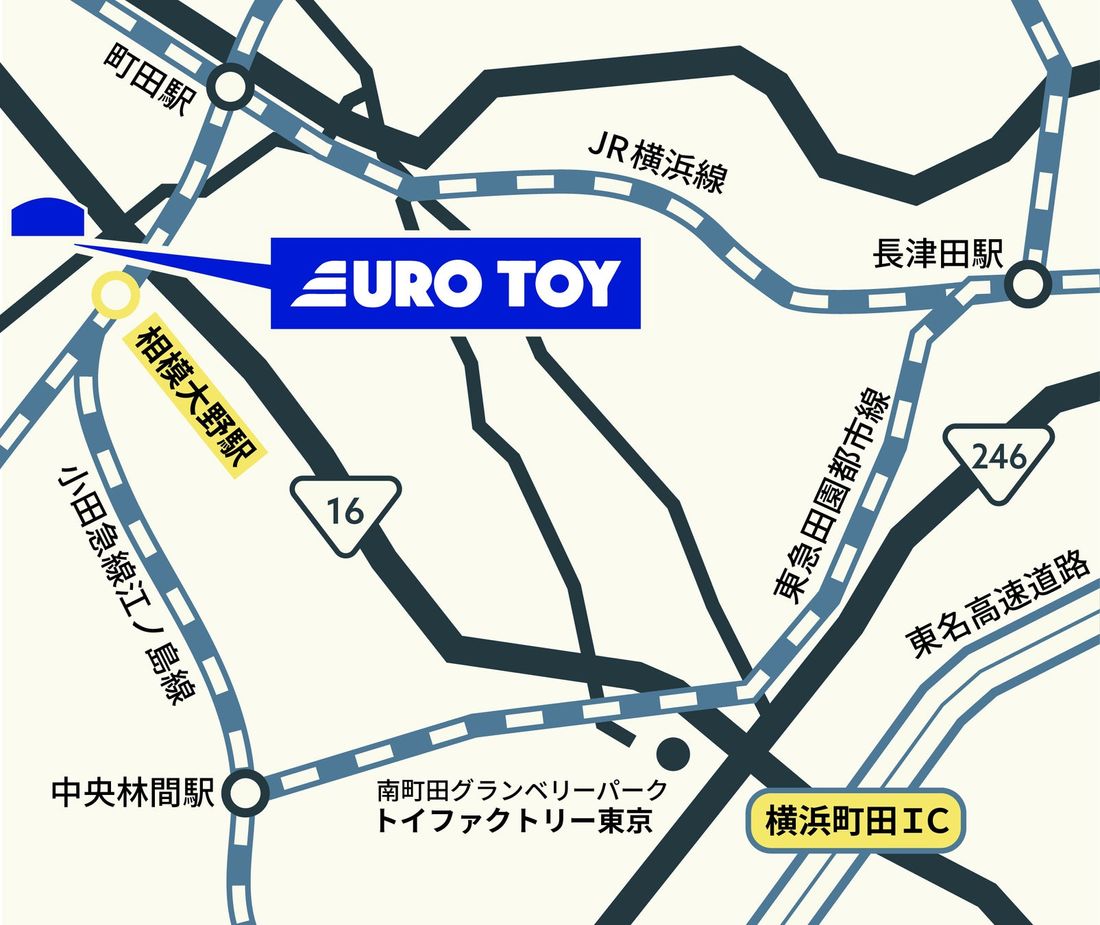 輸入車キャンピングカー専門店を2024年4月27日グランドオープン！国内最大級の輸入車キャンピングカー屋内展示場を備え…