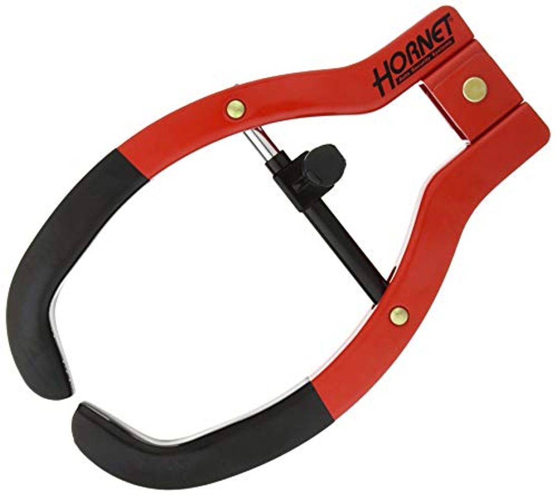 実際に使ったからわかる Youtuberが本気でおすすめする カーセキュリティーグッズ 5選 車ニュース 中古車情報 中古車検索なら 車選びドットコム 車選び Com