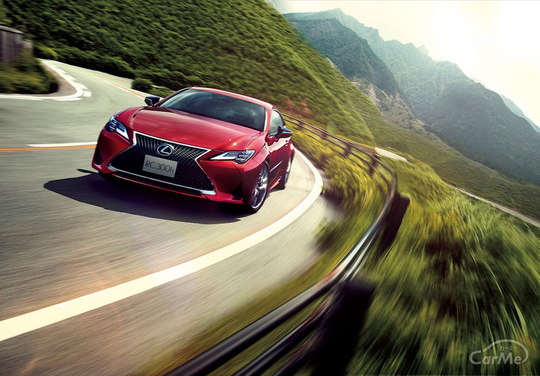 いま不人気の セダン Suvやミニバンには無いそのメリットとは By 車選びドットコム