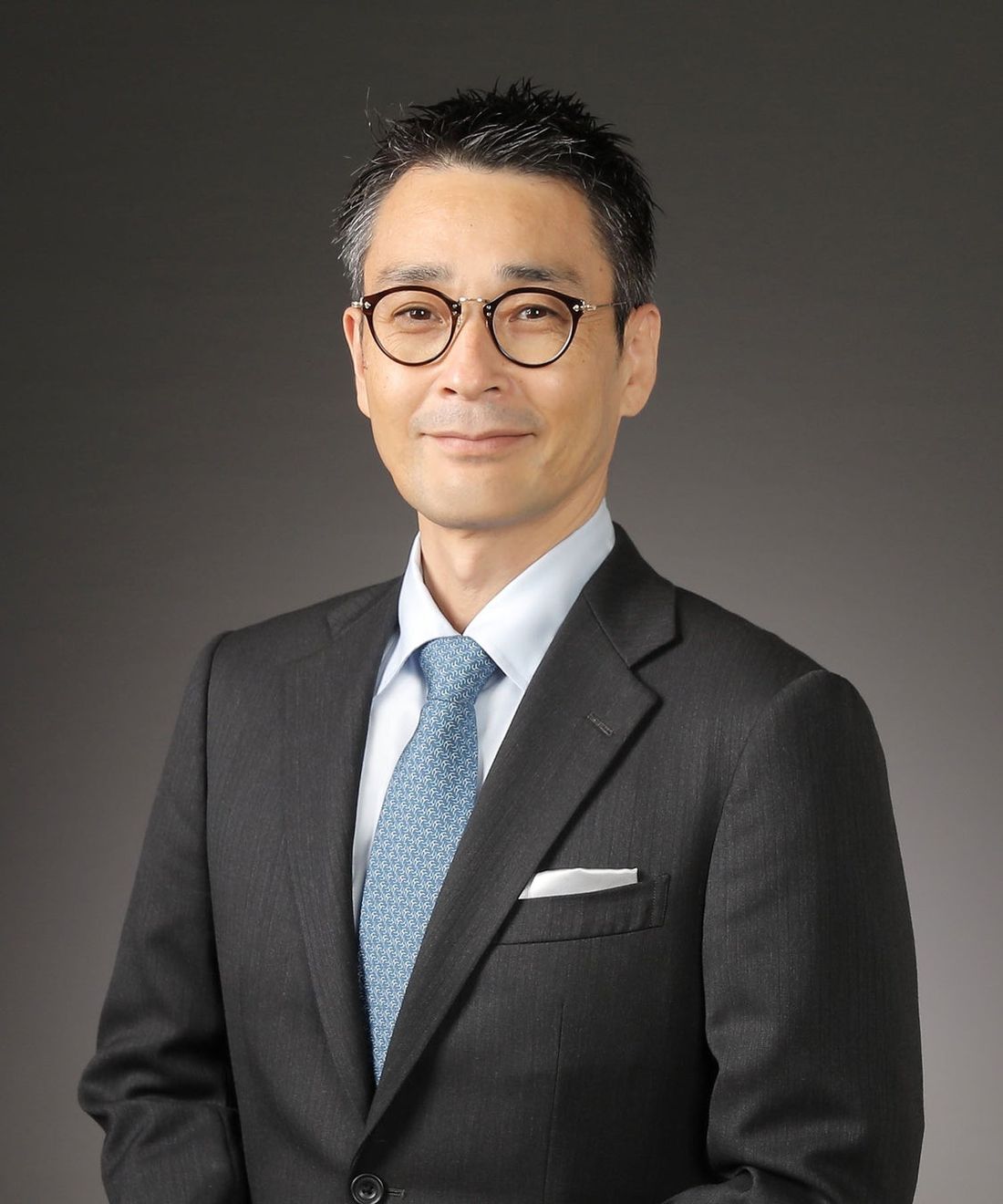 ウェスティンホテル仙台 総支配人に、下重和之(しもしげかずゆき)が就任