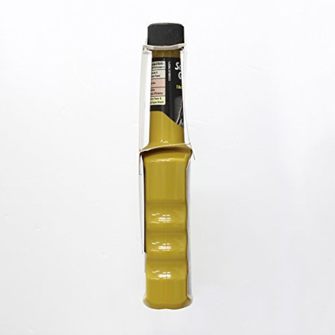 ガソリン添加剤おすすめ9選 車の性能や燃費を向上させよう 22年版 ガソリン添加剤おすすめ9選 車の性能や燃費を向上させよう 22年版