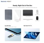 Blackview MEGA 5-7