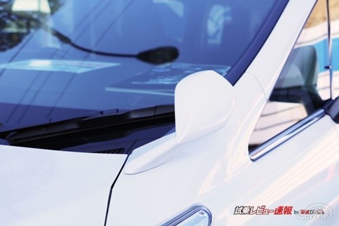 ヴェルファイア HYBRID Z