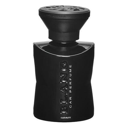 おしゃれで長持ちする車用芳香剤おすすめ15選 芳香剤のタイプも併せて紹介