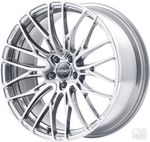 2x10BD_2190_SunlightSilver_003