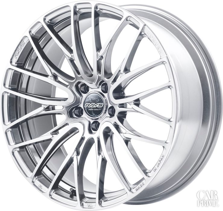 2x10BD_2190_SunlightSilver_003