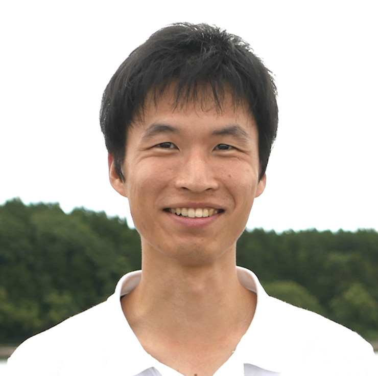 ドアガードおすすめ記事