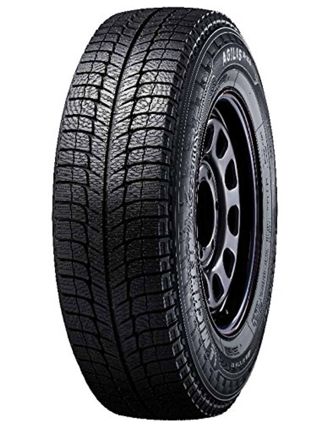 ミシュランに聞いた】冬のトータルパフォーマンスを叶えるスタッドレスタイヤ”MICHELIN X-ICE SNOW(ミシュラン エックスアイス スノー)”の性能と特徴 by 車選びドットコム ミシュランに聞いた】冬のトータルパフォーマンスを叶えるスタッドレスタイヤ”MICHELIN X-ICE SNOW(ミシュラン エックスアイス スノー)”の性能と特徴 by 車選びドットコム