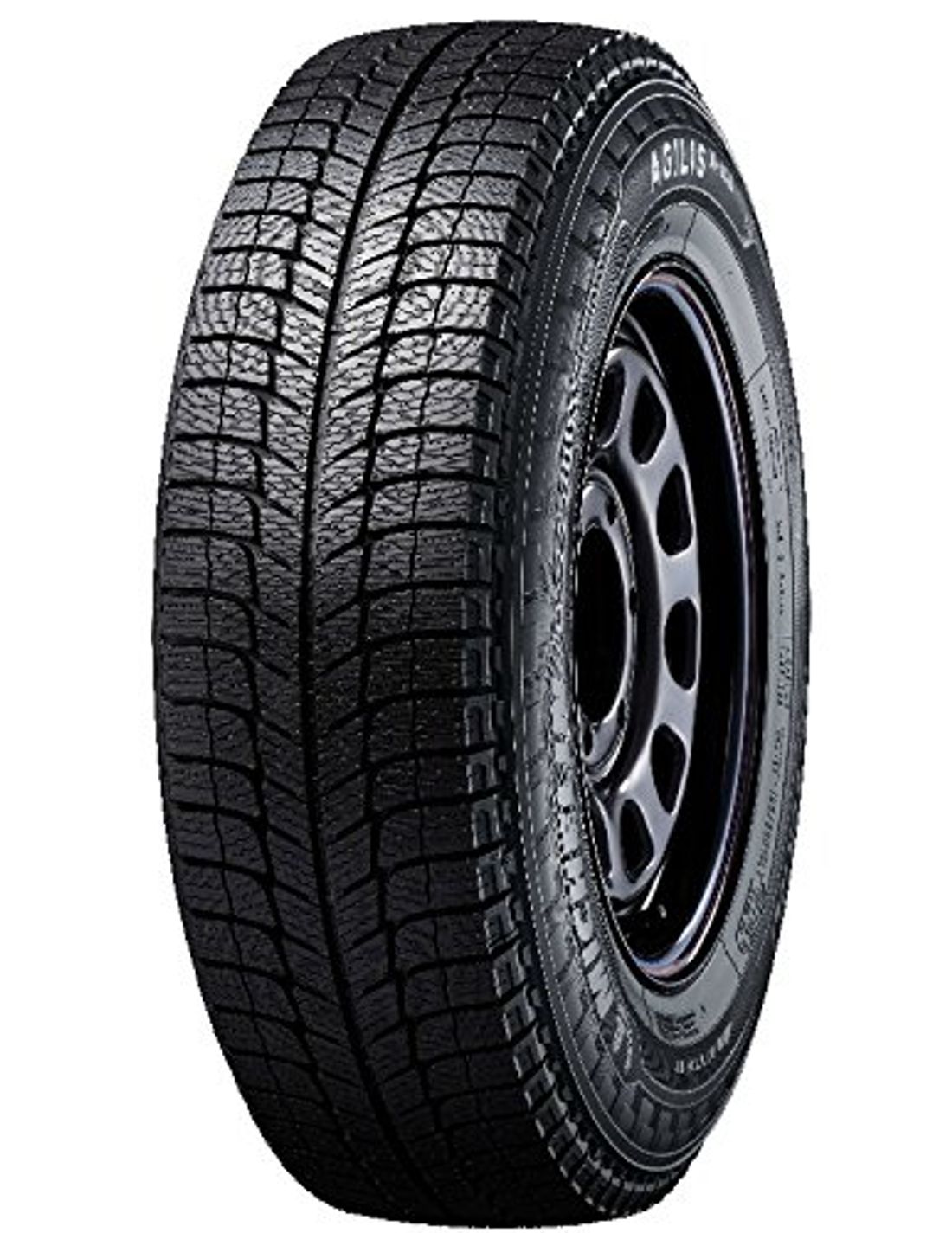 オートマチックな-ミシュラン MICHELIN エックスアイス スノー X-ICE SNOW 245/50R18 104H XL 新品  スタッドレスタイヤ 4本セット - rooyandarou.com