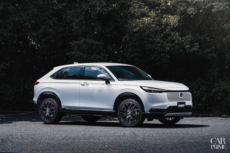 RS_2x7FA-CxVEZEL_edit_cmyk