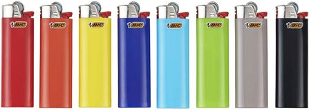 着火用ガスライターのおすすめ14選 種類やメンテナンス方法についても紹介