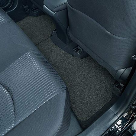 愛車を汚れから守ろう 人気の車用フロアマットおすすめ8選 22年版 By 車選びドットコム 愛車を汚れから守ろう 人気の車用フロアマットおすすめ8選 22年版 By 車選びドットコム