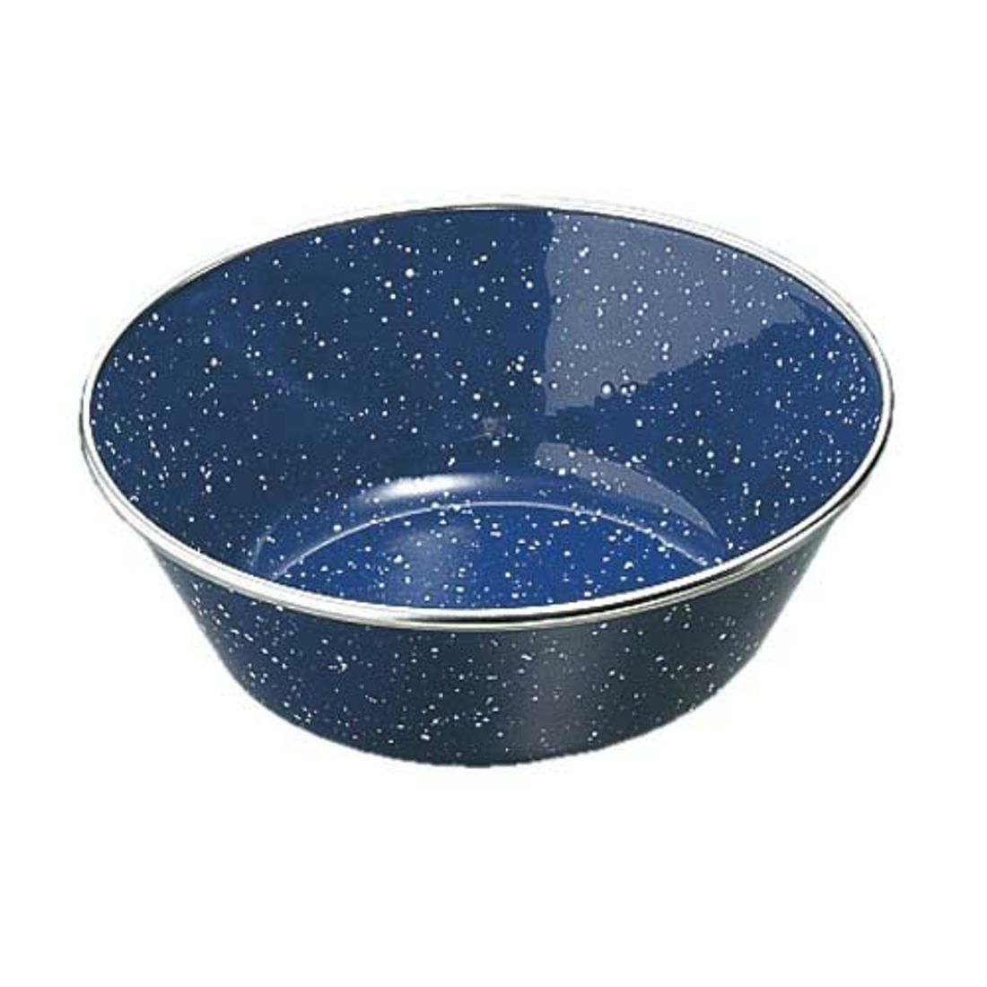 おしゃれなキャンプ用食器セットのおすすめ5選 選び方についても解説の写真 6枚目