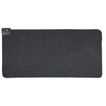 電気カーペット  VWU101R-C