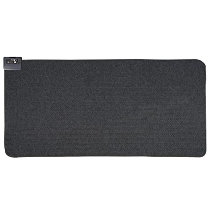 電気カーペット  VWU101R-C