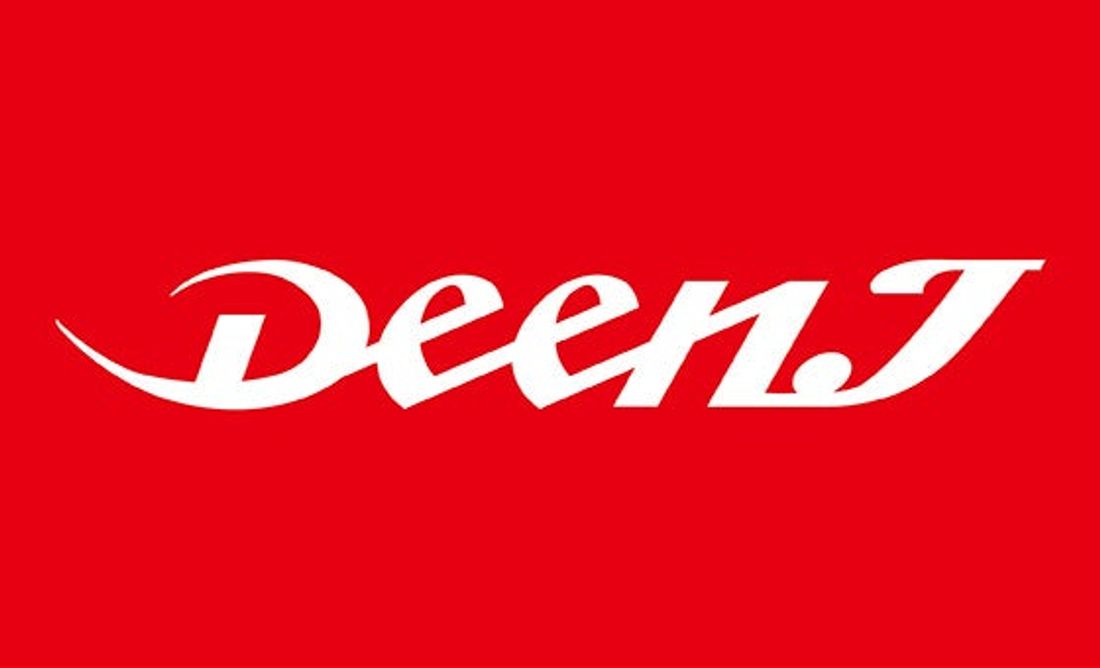 ファクトリーギアがDEEN.J x WERAコラボの最新工具「電動グリップフィットドライバー」を4/27に発売!