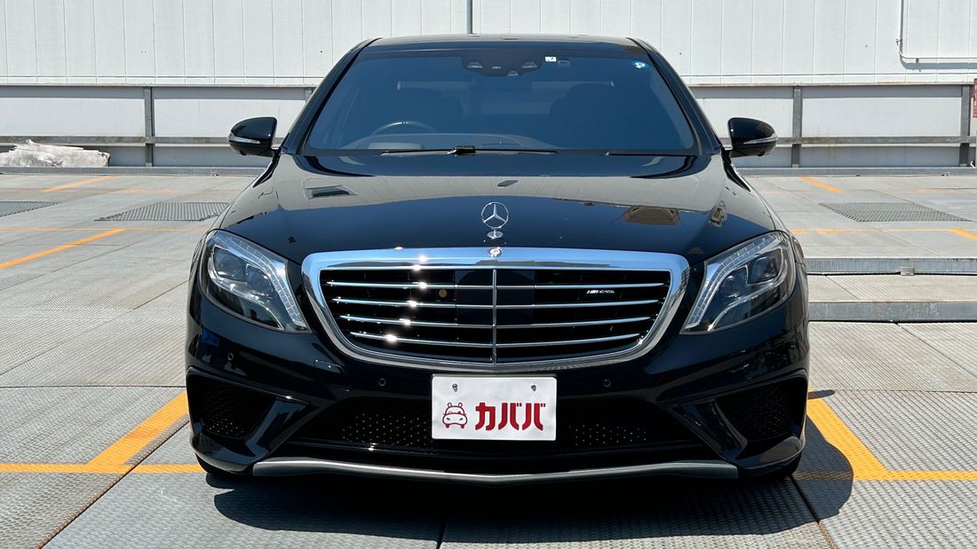 S63
