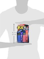 ボディクリーナー 00286