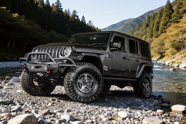 S5xWrangler_edit_cmyk