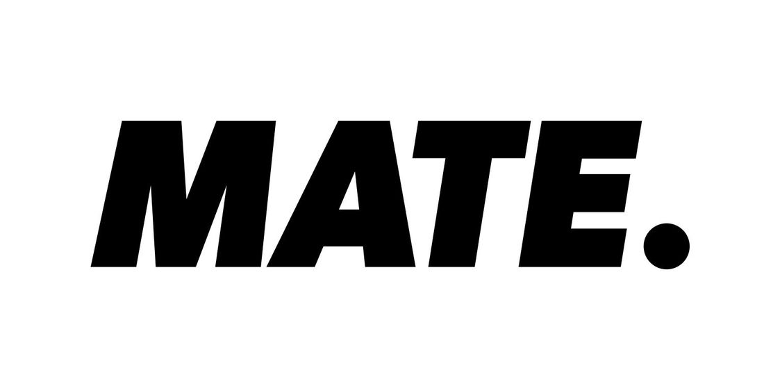 【MATE.BIKE】SPIN GREENER - In Urbanature, We Spin