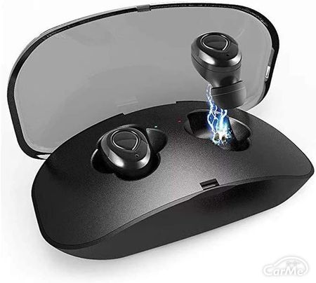 車用ハンズフリー機器おすすめ16選 運転中の通話に 21年版