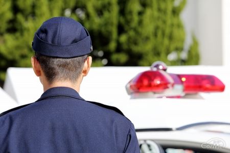 どうしても犯人を特定したいなら