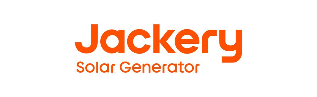 Jackery初！太陽光の力で移動中でも発電できるD.I.Yソーラーパネル「Jackery SolarSaga 100…