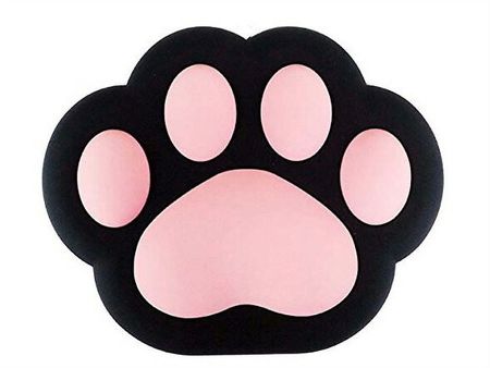 おすすめのシートベルトストッパー16選 使用するメリットや使い方を解説