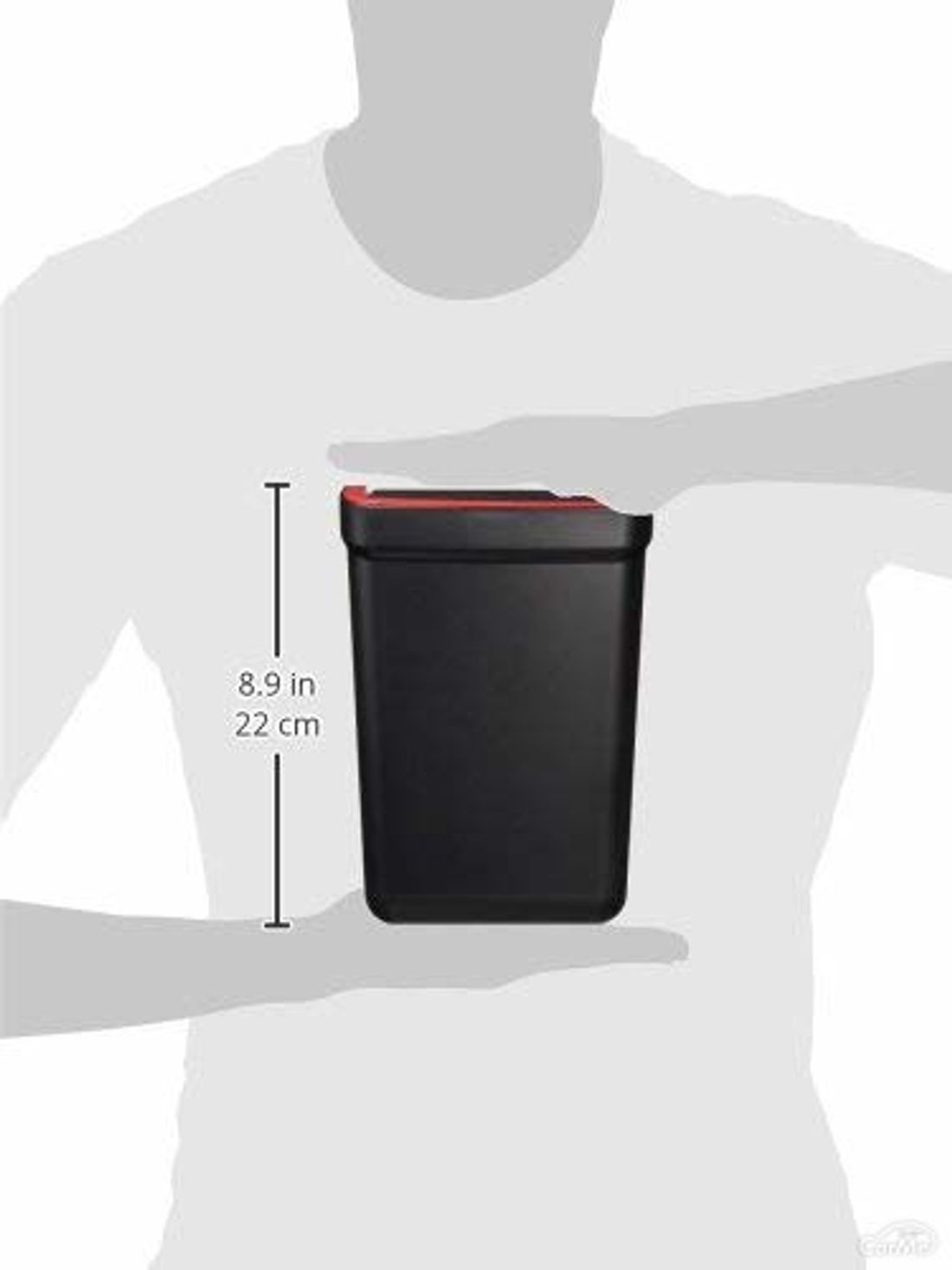 人気おすすめ車用ゴミ箱15選 おしゃれでモテる車に大変身させよう 車ニュース 中古車情報 中古車検索なら 車選びドットコム 車選び Com