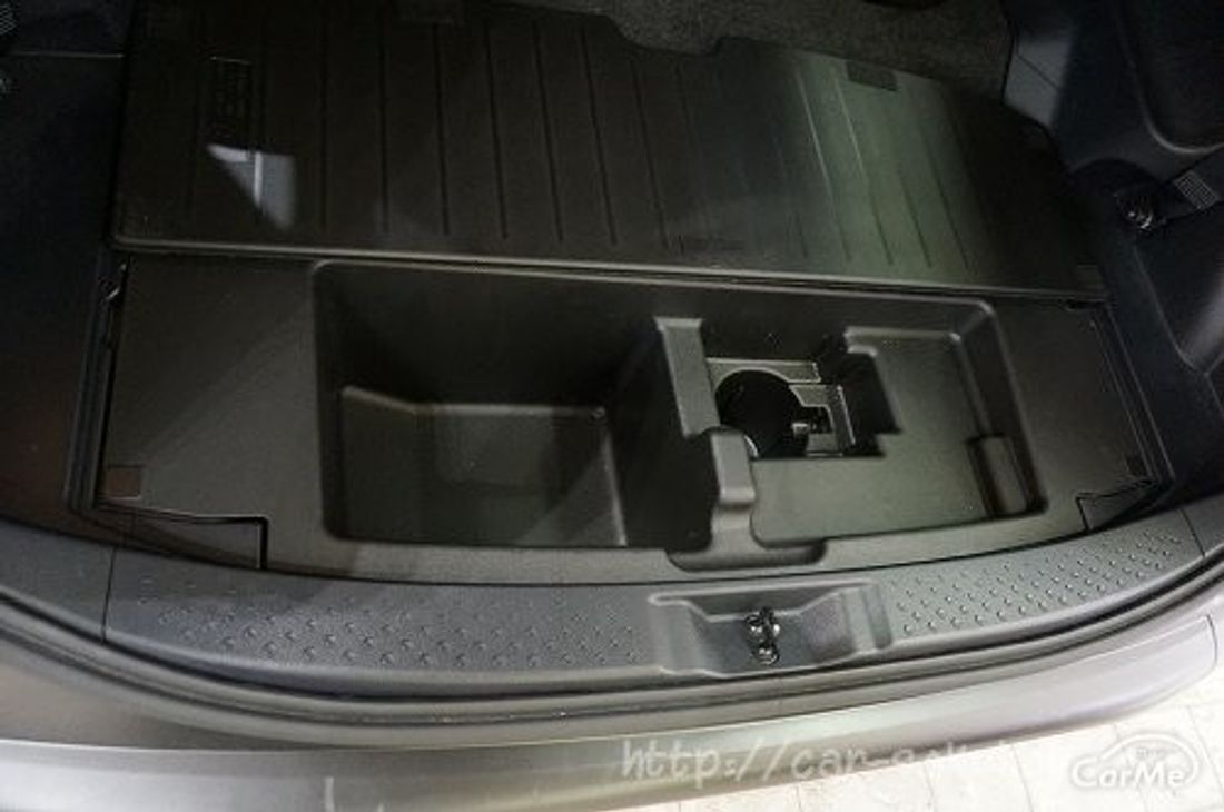 トヨタ シエンタ 2015