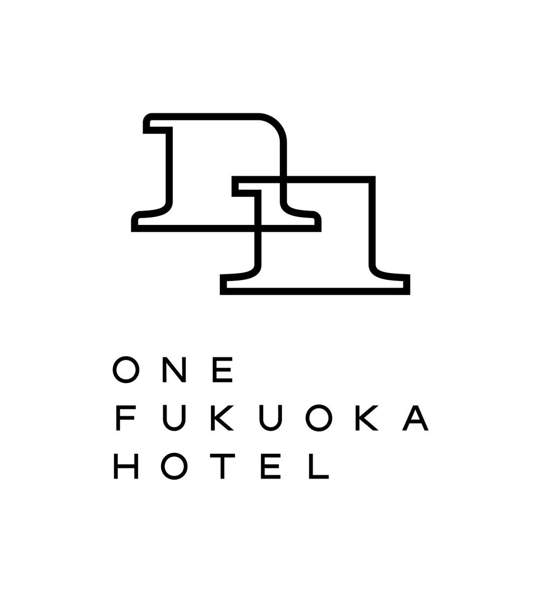 「ONE FUKUOKA HOTEL」の運営会社として『株式会社Nishitetsu One Style』を設立いたし…