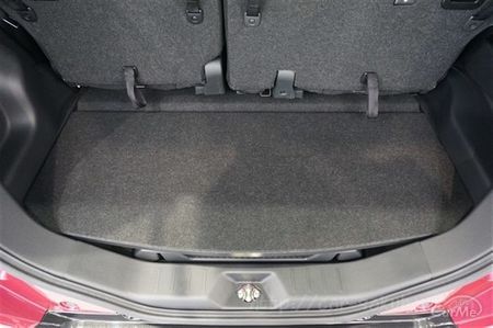 アレンジ 使い勝手を徹底解説 トヨタ タンク ルーミー荷室画像レビュー 車ニュース 中古車情報 中古車検索なら 車選びドットコム 車選び Com アレンジ 使い勝手を徹底解説 トヨタ タンク ルーミー荷室画像レビュー 車ニュース 中古車情報 中古車検索なら 車選びドットコム 車選び Com