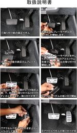 BOYOUS【最新型】スズキ ワゴンR MH35S/MH55S/MH95S/MH85S ワゴンRスティングレー　７