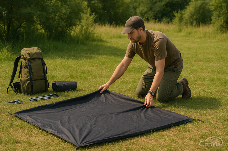 シェルター　おすすめ