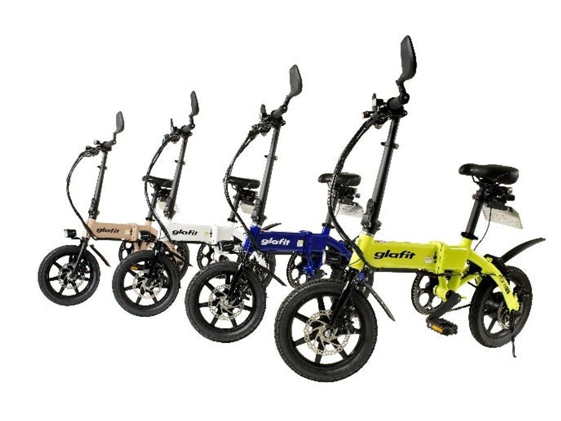 電動バイクGFR-02をご購入いただくと、もれなく20,000円をキャッシュバック！ 更に、50人に1人は全額キャッシ…